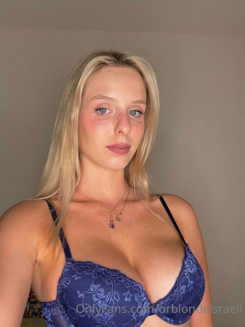 Onlytwinz / Shorek twins / Twinsblonde / onlytwinblondes / Or Israeli blonde dreams / Orshorek Nude Leaked Onlyfans Photo Onlytwinz / Shorek twins / Twinsblonde / onlytwinblondes / Or Israeli blonde dreams / Orshorek Nude Leaked Onlyfans Photo