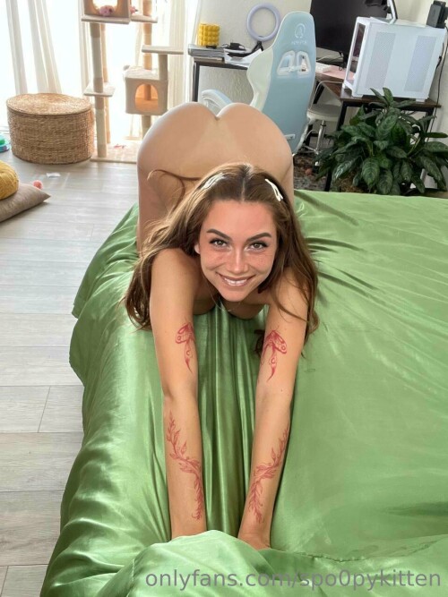 Yelaavi | Observinglala | yelaslife Nude Leaked Onlyfans Photo Yelaavi | Observinglala | yelaslife Nude Leaked Onlyfans Photo