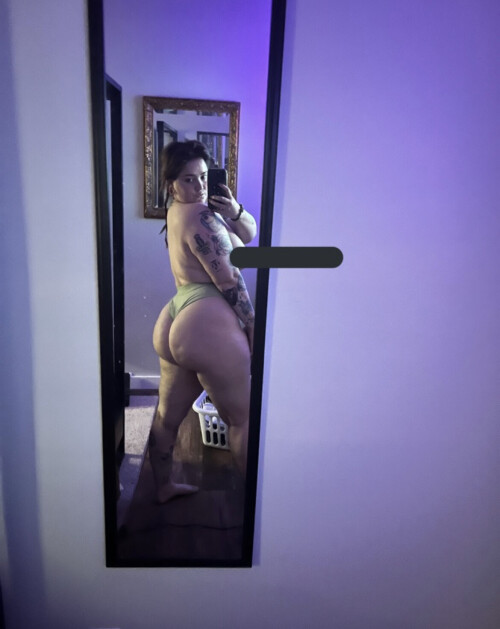 Mistressbatty | Bunnyrosexx Nude Leaked Onlyfans Photo Mistressbatty | Bunnyrosexx Nude Leaked Onlyfans Photo