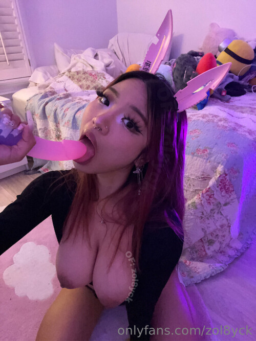 Nejisui Nude Leaked Onlyfans Photo Nejisui Nude Leaked Onlyfans Photo