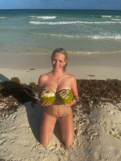 Onlytwinz / Shorek twins / Twinsblonde / onlytwinblondes / Or Israeli blonde dreams / Orshorek Nude Leaked Onlyfans Photo Onlytwinz / Shorek twins / Twinsblonde / onlytwinblondes / Or Israeli blonde dreams / Orshorek Nude Leaked Onlyfans Photo