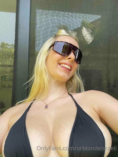 Onlytwinz / Shorek twins / Twinsblonde / onlytwinblondes / Or Israeli blonde dreams / Orshorek Nude Leaked Onlyfans Photo Onlytwinz / Shorek twins / Twinsblonde / onlytwinblondes / Or Israeli blonde dreams / Orshorek Nude Leaked Onlyfans Photo