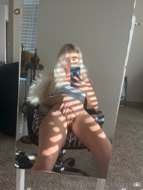 Alyssa Devyn / Ally Athena Nude Leaked Onlyfans Photo Alyssa Devyn / Ally Athena Nude Leaked Onlyfans Photo
