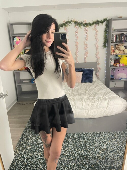 CatKitty21 Nude Leaked Onlyfans Photo CatKitty21 Nude Leaked Onlyfans Photo
