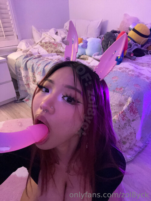 Nejisui Nude Leaked Onlyfans Photo Nejisui Nude Leaked Onlyfans Photo