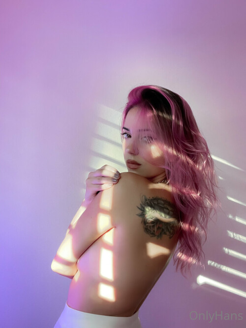 Hannahrayninja | ninjakittyvip | Ninjakittyspice Nude Leaked Onlyfans Photo Hannahrayninja | ninjakittyvip | Ninjakittyspice Nude Leaked Onlyfans Photo
