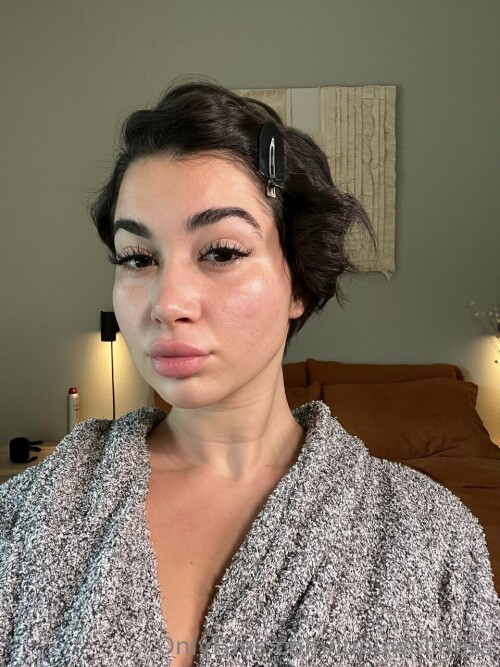 Liz | Lupuwellness Nude Leaked Onlyfans Photo