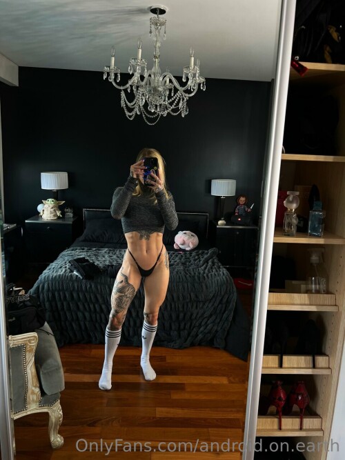 R33 // rusha.life Nude Leaked Onlyfans Photo R33 // rusha.life Nude Leaked Onlyfans Photo