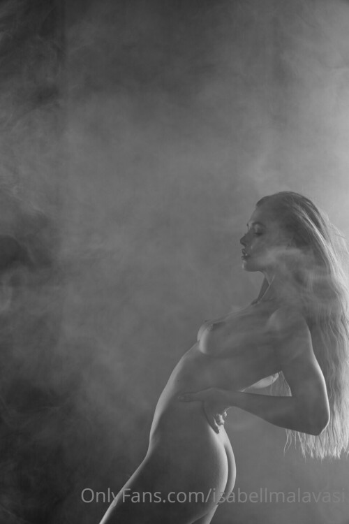 Isabell Malavasi / isabellmalavasi / isi.shuffles Nude Leaked Onlyfans Photo Isabell Malavasi / isabellmalavasi / isi.shuffles Nude Leaked Onlyfans Photo