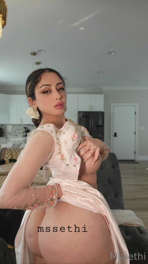 Ms. Sethi / Indianbabydoll Nude Leaked Onlyfans Photo Ms. Sethi / Indianbabydoll Nude Leaked Onlyfans Photo