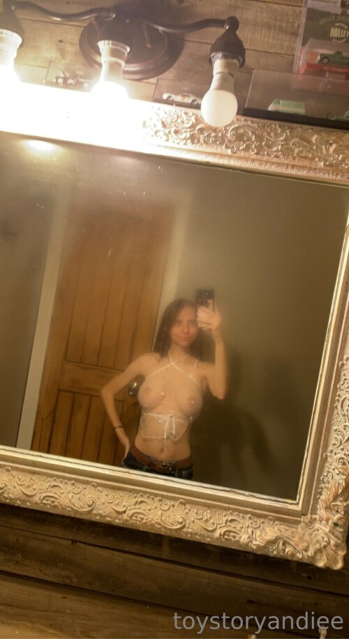 ToyStoryAndiee aka JustinTheTortle Nude Leaked Onlyfans Photo ToyStoryAndiee aka JustinTheTortle Nude Leaked Onlyfans Photo