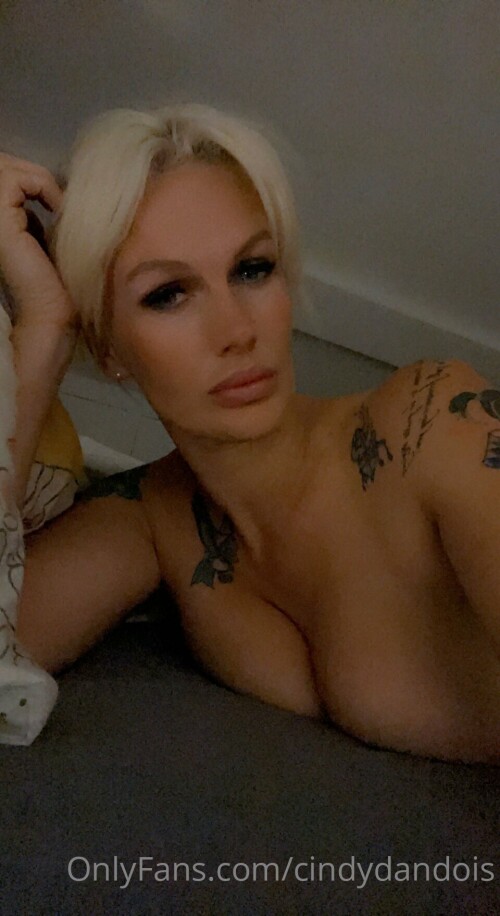 cindy dandois Nude Leaked Onlyfans Photo cindy dandois Nude Leaked Onlyfans Photo