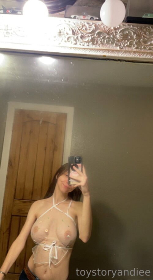 ToyStoryAndiee aka JustinTheTortle Nude Leaked Onlyfans Photo ToyStoryAndiee aka JustinTheTortle Nude Leaked Onlyfans Photo