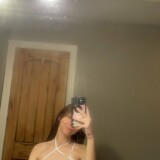 960x1758_d81fd0b0555864a1addacc1312e311b8