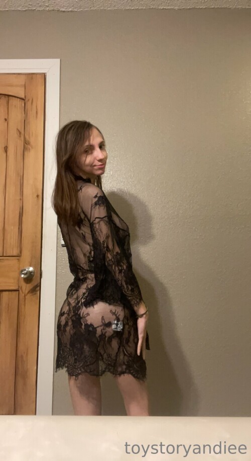 ToyStoryAndiee aka JustinTheTortle Nude Leaked Onlyfans Photo ToyStoryAndiee aka JustinTheTortle Nude Leaked Onlyfans Photo