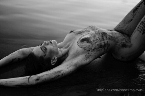 Isabell Malavasi / isabellmalavasi / isi.shuffles Nude Leaked Onlyfans Photo Isabell Malavasi / isabellmalavasi / isi.shuffles Nude Leaked Onlyfans Photo