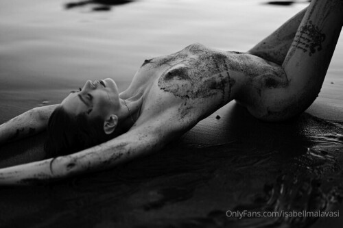 Isabell Malavasi / isabellmalavasi / isi.shuffles Nude Leaked Onlyfans Photo Isabell Malavasi / isabellmalavasi / isi.shuffles Nude Leaked Onlyfans Photo