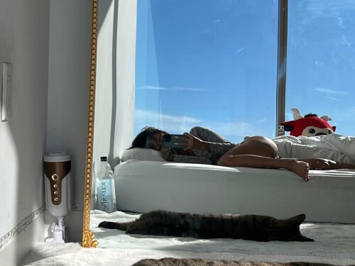 Kimmy Kums / Kimthebustyasian / thaiprincess19 Nude Leaked Onlyfans Photo Kimmy Kums / Kimthebustyasian / thaiprincess19 Nude Leaked Onlyfans Photo