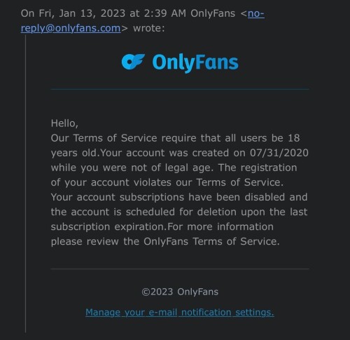 Kinkykha Nude Leaked Onlyfans Photo Kinkykha Nude Leaked Onlyfans Photo