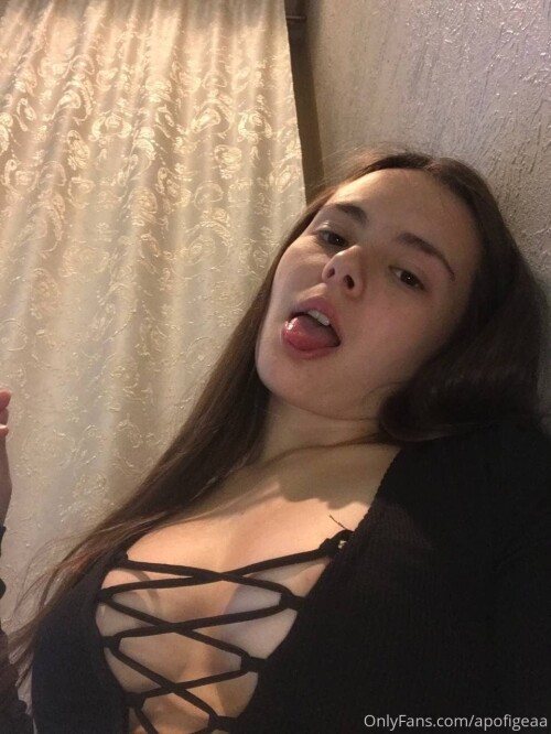 961x1280_6f62b8c371a743e049f87f1a79a7a38e.md.jpg