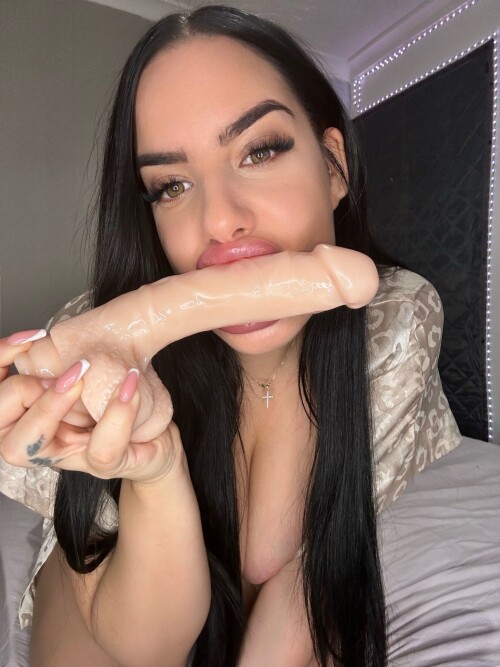 alexa_ddoficial Nude Leaked Onlyfans Photo alexa_ddoficial Nude Leaked Onlyfans Photo
