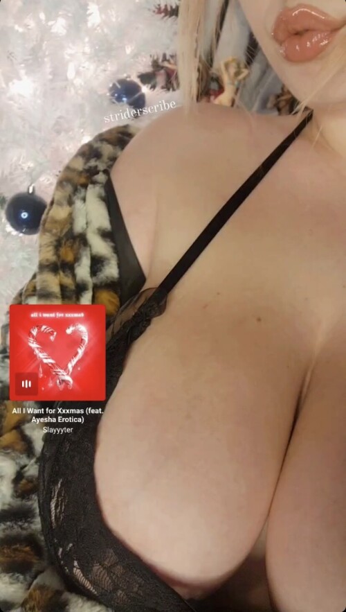 Striderscribe Nude Leaked Onlyfans Photo Striderscribe Nude Leaked Onlyfans Photo