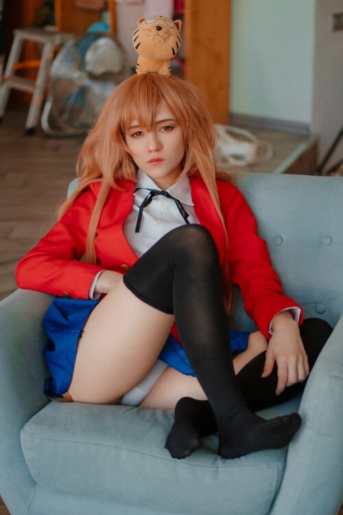 Donna loli Nude Leaked Onlyfans Photo Donna loli Nude Leaked Onlyfans Photo
