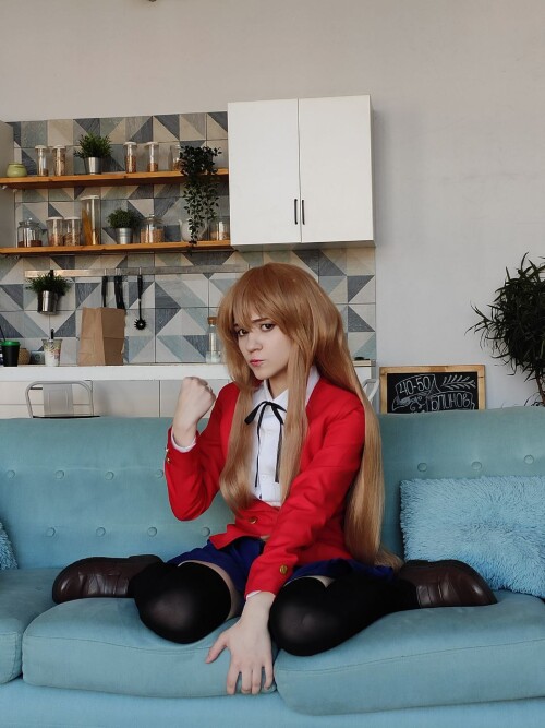 Donna loli Nude Leaked Onlyfans Photo Donna loli Nude Leaked Onlyfans Photo
