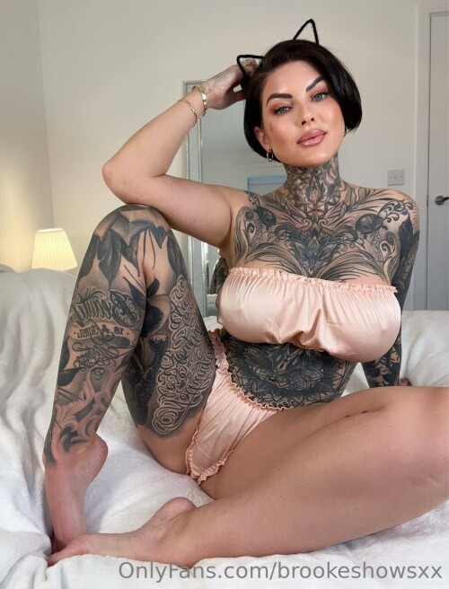 Donna Wildcard Nude Leaked Onlyfans Photo Donna Wildcard Nude Leaked Onlyfans Photo