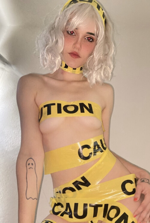 SceneMlf Nude Leaked Onlyfans Photo SceneMlf Nude Leaked Onlyfans Photo