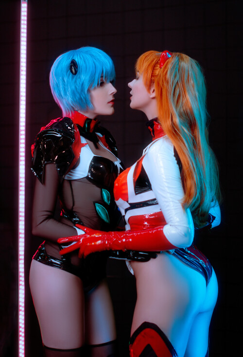 AGflower Cosplay Nude Leaked Onlyfans Photo AGflower Cosplay Nude Leaked Onlyfans Photo