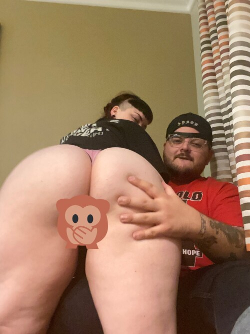 Mistressbatty | Bunnyrosexx Nude Leaked Onlyfans Photo Mistressbatty | Bunnyrosexx Nude Leaked Onlyfans Photo