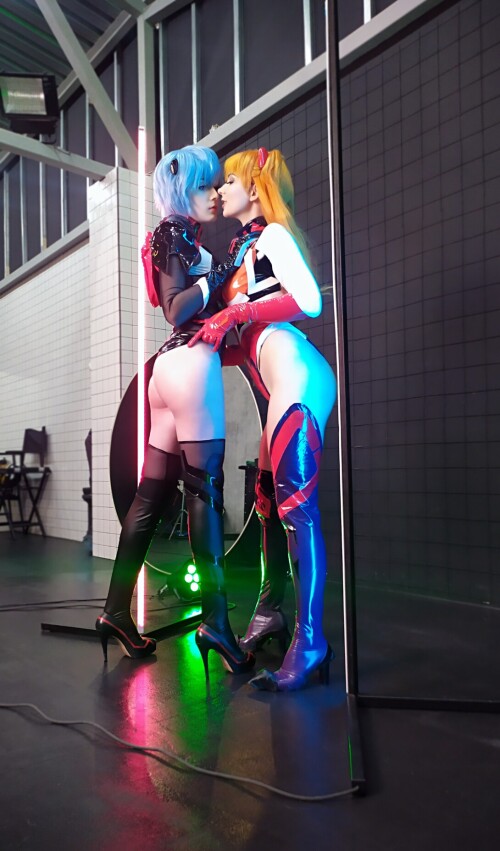 AGflower Cosplay Nude Leaked Onlyfans Photo AGflower Cosplay Nude Leaked Onlyfans Photo