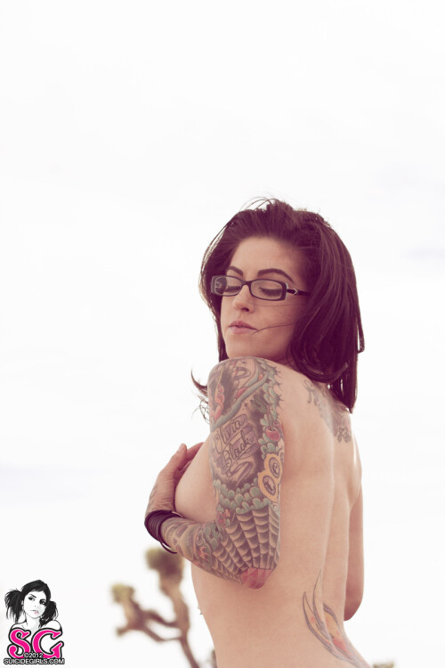 Olivia Black Nude Leaked Onlyfans Photo Olivia Black Nude Leaked Onlyfans Photo