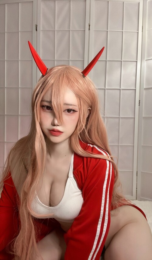 Evawishx | evawxsh | imeva Nude Leaked Onlyfans Photo Evawishx | evawxsh | imeva Nude Leaked Onlyfans Photo