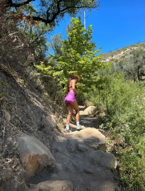 Mia Gibbs MiaGibbs miamarguerite (Danny Mullen's GF) Nude Leaked Onlyfans Photo Mia Gibbs MiaGibbs miamarguerite (Danny Mullen's GF) Nude Leaked Onlyfans Photo