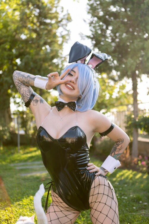 Itsfay | Fay SG | Fay Suicide Girl Nude Leaked Onlyfans Photo Itsfay | Fay SG | Fay Suicide Girl Nude Leaked Onlyfans Photo
