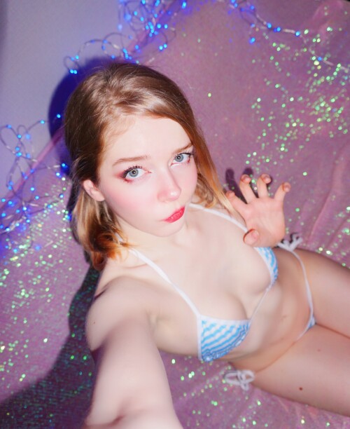 Sas_nooley / Fancy_Kitty / cutemarmalade / lila_slips Nude Leaked Onlyfans Photo Sas_nooley / Fancy_Kitty / cutemarmalade / lila_slips Nude Leaked Onlyfans Photo