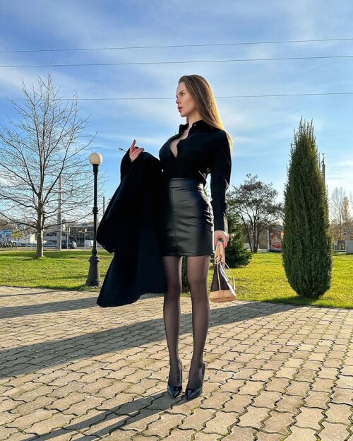 tasya666 | Taisa Mikhailava Nude Leaked Onlyfans Photo tasya666 | Taisa Mikhailava Nude Leaked Onlyfans Photo