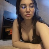 A3573296-D89E-4977-B691-F4FD1433298B