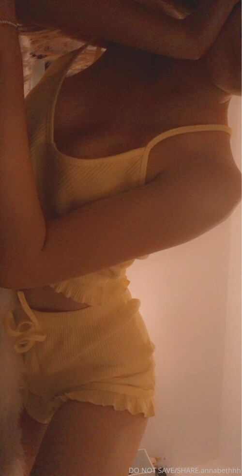 Annabeth Davies / anna bethany / annabethhh / blondebaby777 Nude Leaked Onlyfans Photo Annabeth Davies / anna bethany / annabethhh / blondebaby777 Nude Leaked Onlyfans Photo