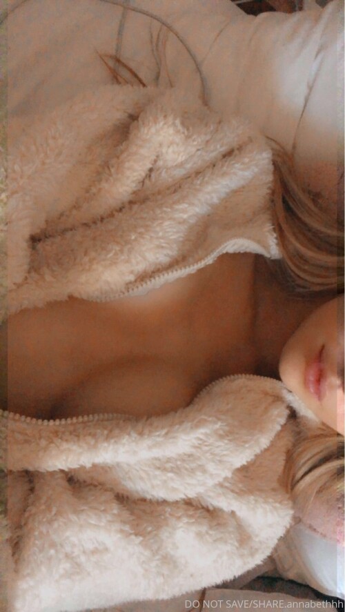 Annabeth Davies / anna bethany / annabethhh / blondebaby777 Nude Leaked Onlyfans Photo Annabeth Davies / anna bethany / annabethhh / blondebaby777 Nude Leaked Onlyfans Photo