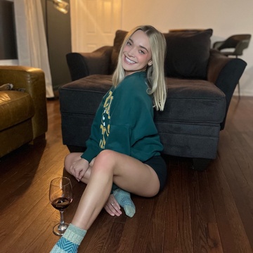 Natalie Decker Nude Leaked Onlyfans Photo Natalie Decker Nude Leaked Onlyfans Photo