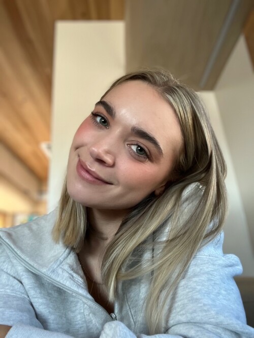 Natalie Decker Nude Leaked Onlyfans Photo Natalie Decker Nude Leaked Onlyfans Photo