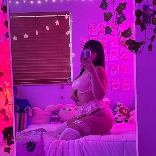 okay_kylie / kylie_paris / oxxmilk / oxxmilks / lumarist Nude Leaked Onlyfans Photo okay_kylie / kylie_paris / oxxmilk / oxxmilks / lumarist Nude Leaked Onlyfans Photo