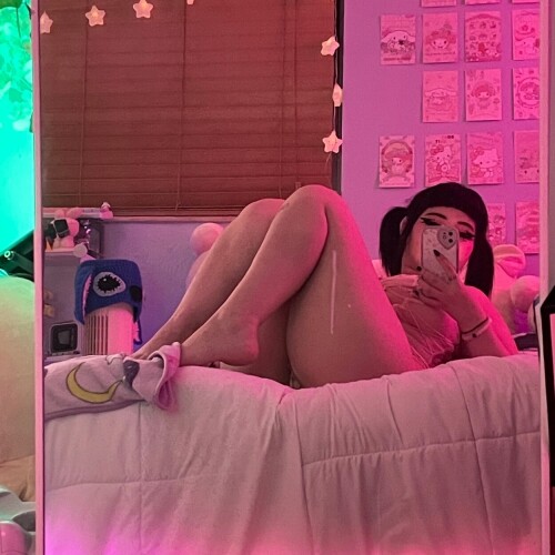 okay_kylie / kylie_paris / oxxmilk / oxxmilks / lumarist Nude Leaked Onlyfans Photo okay_kylie / kylie_paris / oxxmilk / oxxmilks / lumarist Nude Leaked Onlyfans Photo