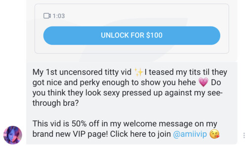 Dxgxmii Nude Leaked Onlyfans Photo