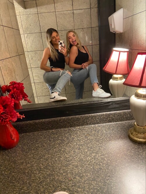 Natalie Decker Nude Leaked Onlyfans Photo Natalie Decker Nude Leaked Onlyfans Photo