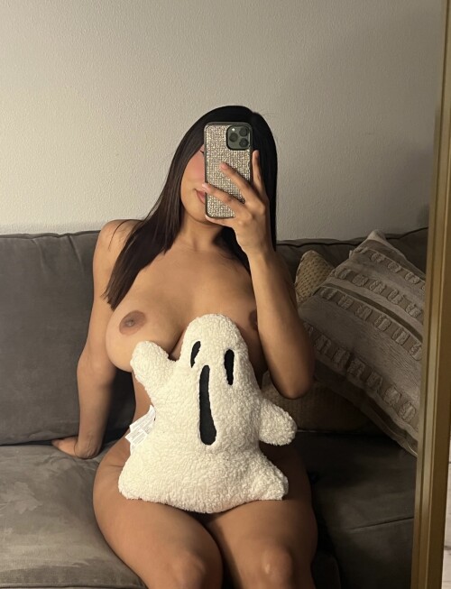 lildedjanet | lildedjanet69 Nude Leaked Onlyfans Photo lildedjanet | lildedjanet69 Nude Leaked Onlyfans Photo