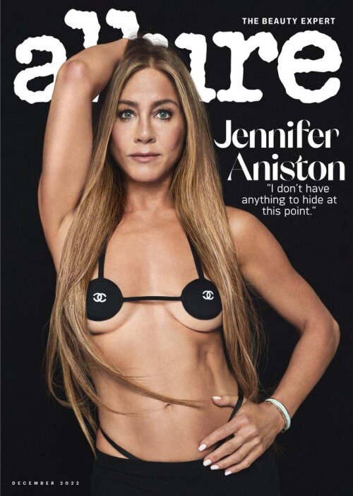 Allure_Cover_Aniston_202297ed0c57e5eebc58.jpg